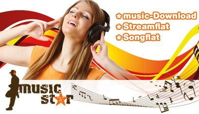 dailydeal_gutschein_muhvjf