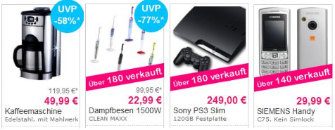 ebay-wow ebay-wow