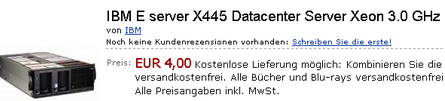 fehler