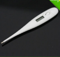 fieberthermometerxekf