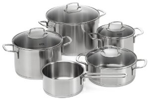 fissler