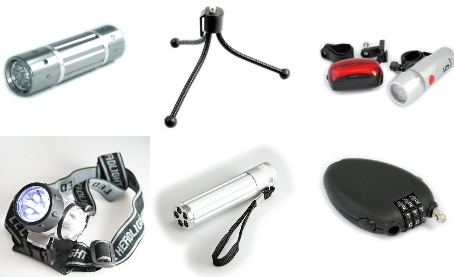 gadgets-bei-amazon gadgets-bei-amazon