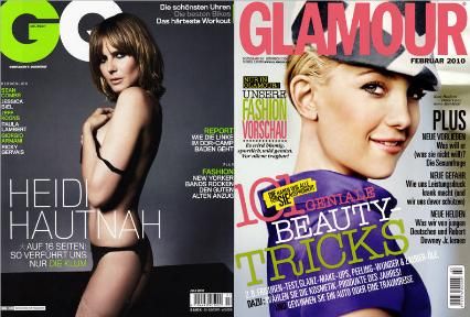 gq-oder-glamourxcu5