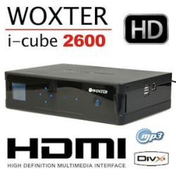 icube
