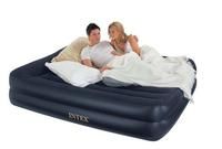 intex442dg