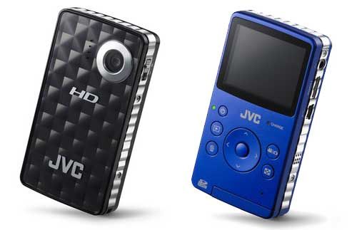 jvc-picsio-fm1-pocketcam-1