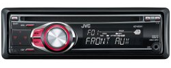 jvc jvc