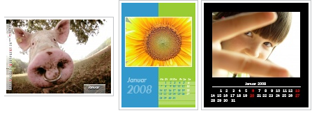 kalendar