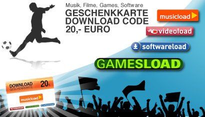 musicload02tshk