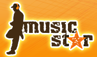 musicstarlogo7ue1