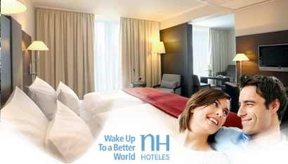 nh_hotels