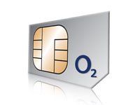 o2_sim