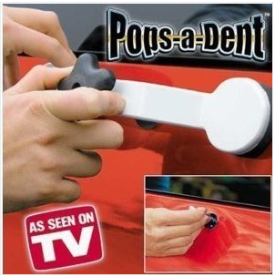 pops-a-dent