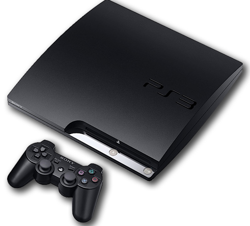 ps3-slim