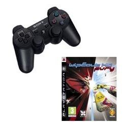 ps3_controller_wipe_outjke