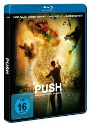 push