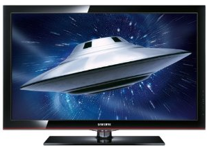 samsung1