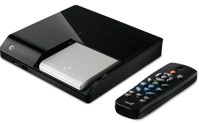 seagate