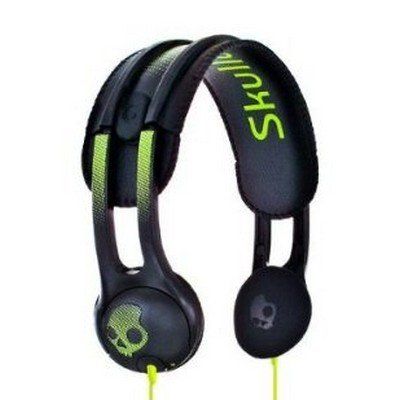 skullcandy-icon-soft-t