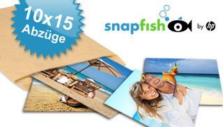 snapfish_1n921