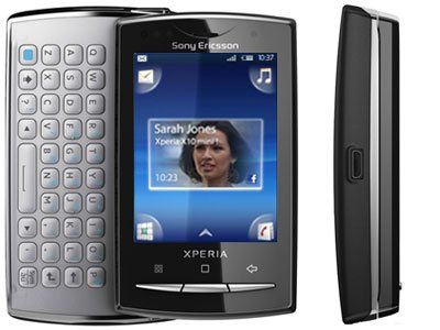 sony_ericsson_xperia_x10_mini_pro