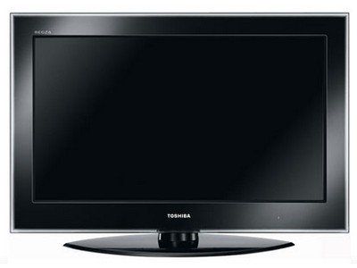 toshiba40sl736g-p