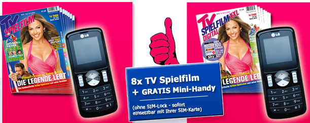 tv-spielfilm