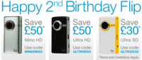 uk_ce_flip_bday_promo_x1ic uk_ce_flip_bday_promo_x1ic