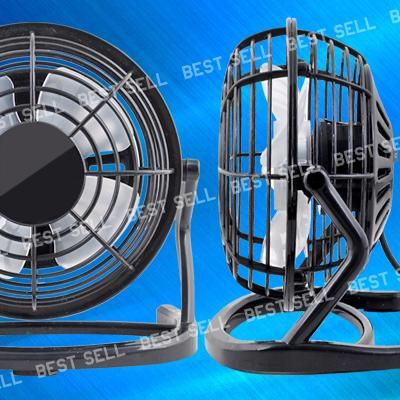 usb-ventilator
