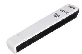 wlan-stick