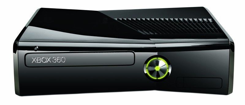 xbox-360-slim-250gb