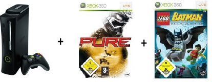 xbox-bundle