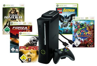 xboxbu8u