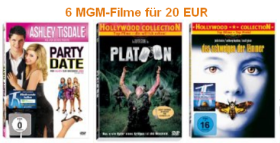 6mgmkms4