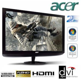 acerz5qm acerz5qm