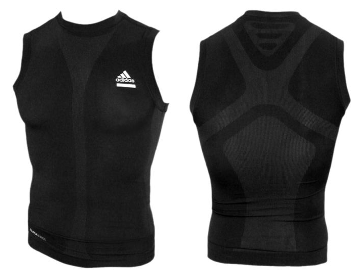 adidas1