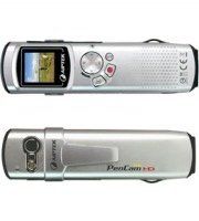 aiptekpencamhdtrio4gb-2331271 aiptekpencamhdtrio4gb-2331271