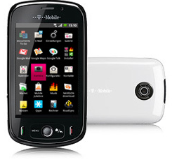android