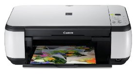 canon