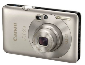 canon1