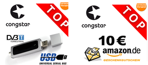 comgstar