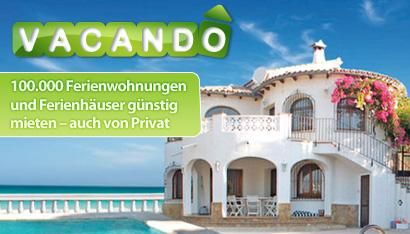 dailydealgutscheinenatrqt71