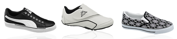 deichmann