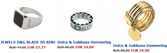 dg