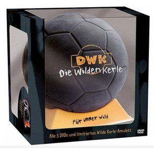 die-wilden-kerle-balledition