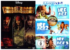 dvd1
