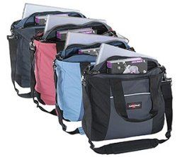 eastpack-messenger1