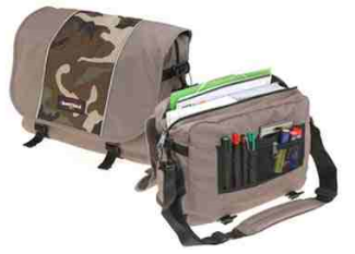 eastpack