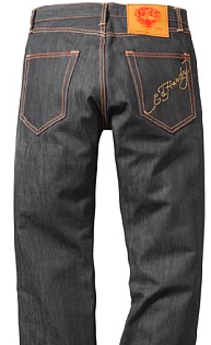 edhardy