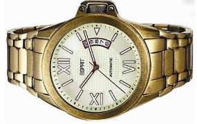esprit